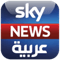 Sky News Arabia