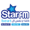 Star FM