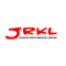 JRK Lampung