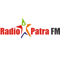 Patra fm Palu