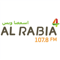 Al Rabia FM