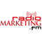 RadioMarketing.fm