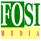 FOSIMedia