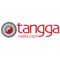 Radio Tangga