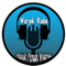 Warjok Radio