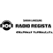 Radio Regista