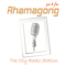 Rhamagong Radio