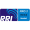 RRI Pro 2 Kendari
