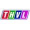 Ouvir Radio PT-THVL