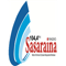 sasarainafm