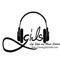 GIDS Radio