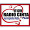 CintaFM