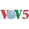 Ouvir VOV5