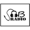 SNB Radio