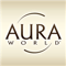AURA 98 FM