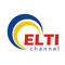 Eltichannel