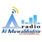 al muwahhidiin radio 2