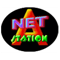 Ouvir 'A' Net Station