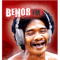 Benor-FM