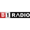 B1Radio
