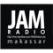 Radio JAM Makassar