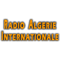 Ouvir Radio Algerie Internationale