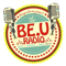 BEU Radio