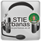 Radio STIE Perbanas