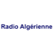 Ouvir Alger Chaine 1