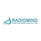 Radio Mind