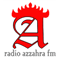 Radio Azzahra