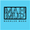 Mahmud