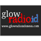 glow radio indonesia