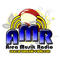 AREA MUSIK RADIO