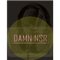 Damn NSR