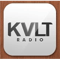 KVLT