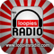 Loopies Radio