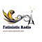 Radio Fatinistic