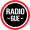 Radio6ue
