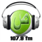 radioshahabatmuslim