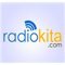 RadioKita.com