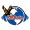 CPS RADIO