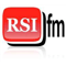 RSI FM Dumai