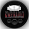 KWP RADIO