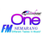 ONEFM Semarang