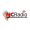 NCRadio1077fm