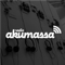 Radio Akumassa