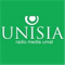 Radio Unisia