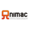 Animac Radio