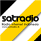 SATRADIO